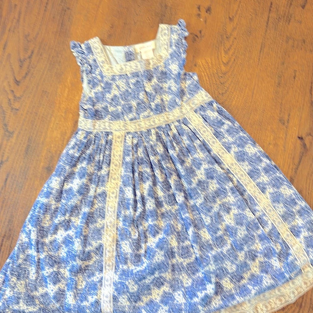 Super sweet Lydia Jane dress